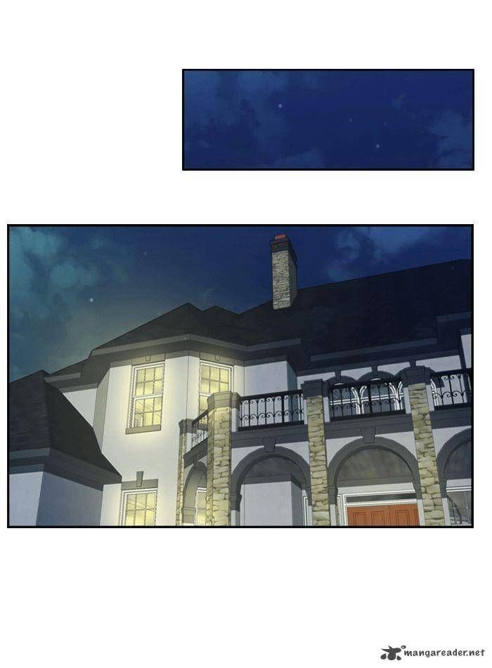 Wind Breaker chapter 17 page 25