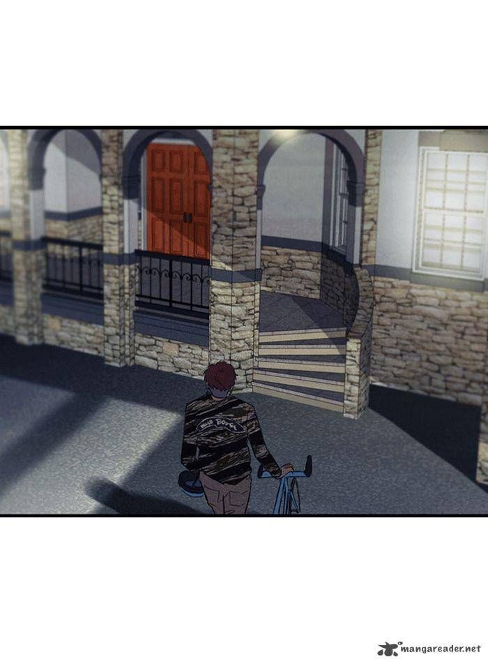 Wind Breaker chapter 17 page 26