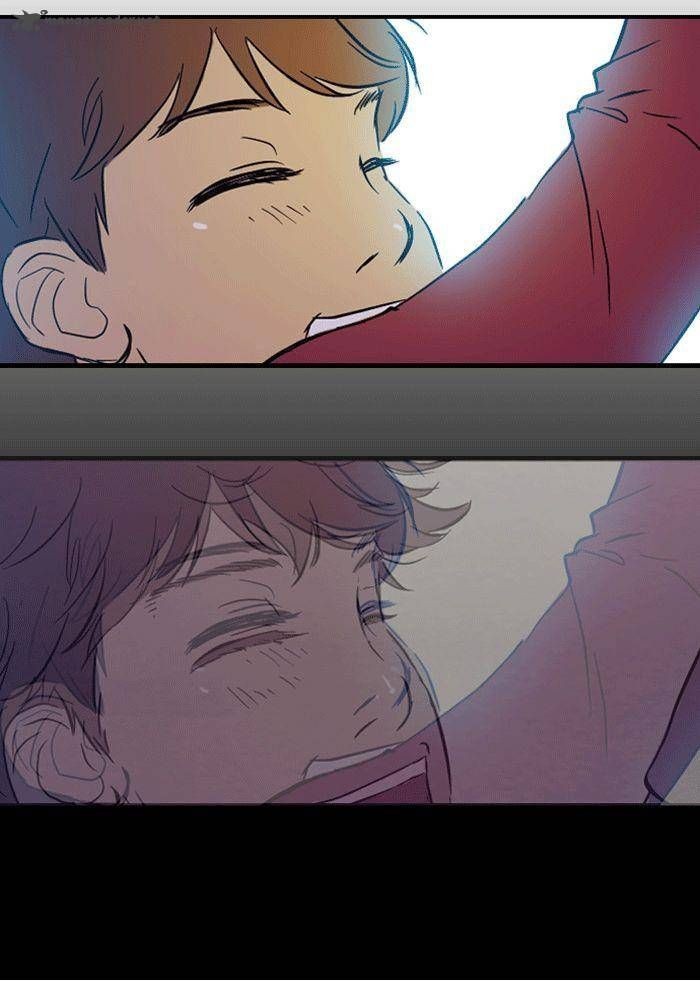 Wind Breaker chapter 17 page 47