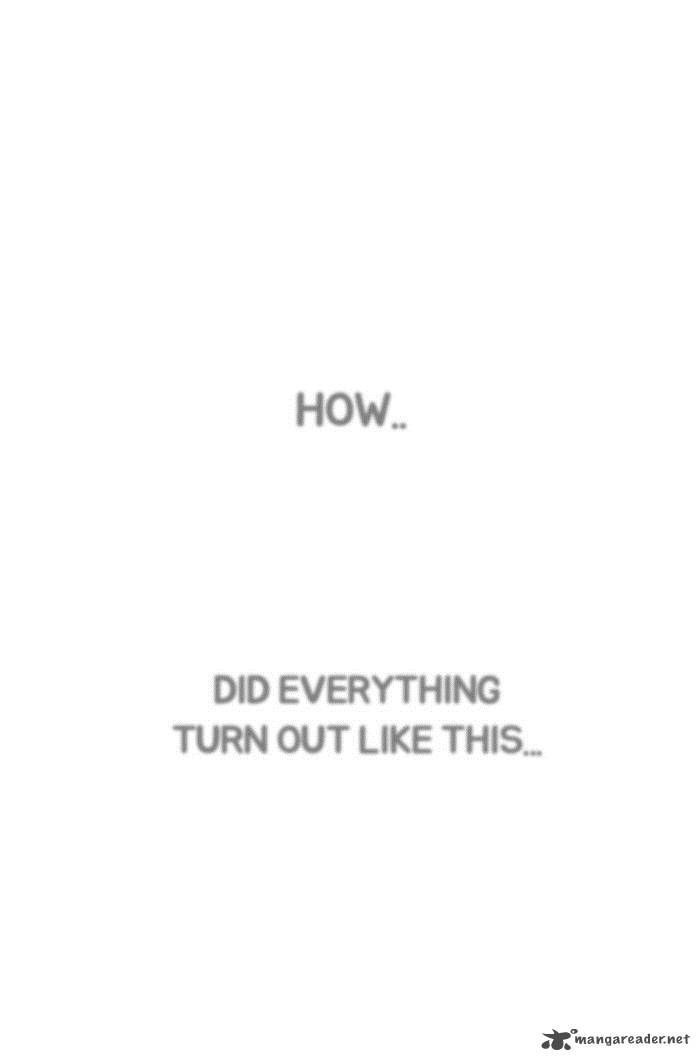 Wind Breaker chapter 17 page 54