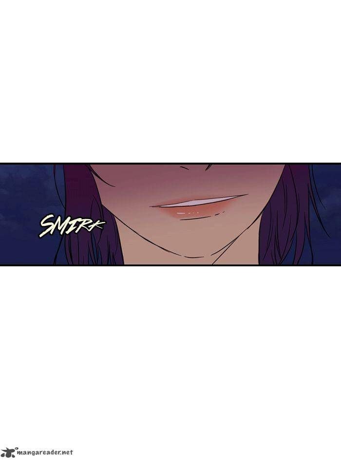 Wind Breaker chapter 17 page 9