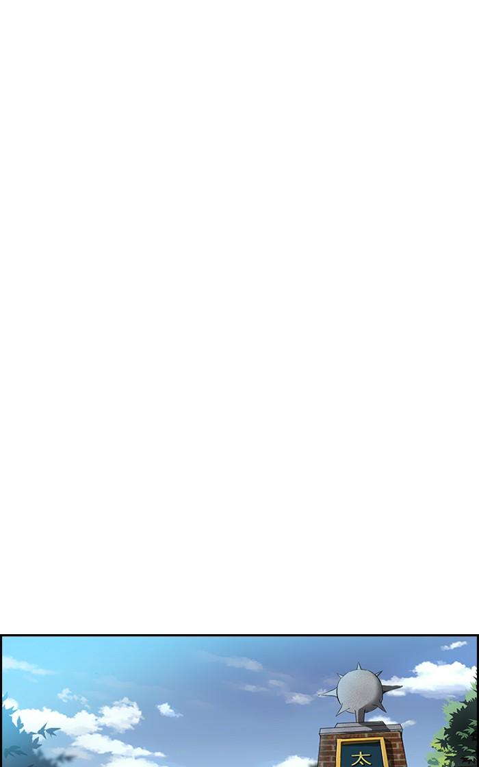 Wind Breaker chapter 170 page 27