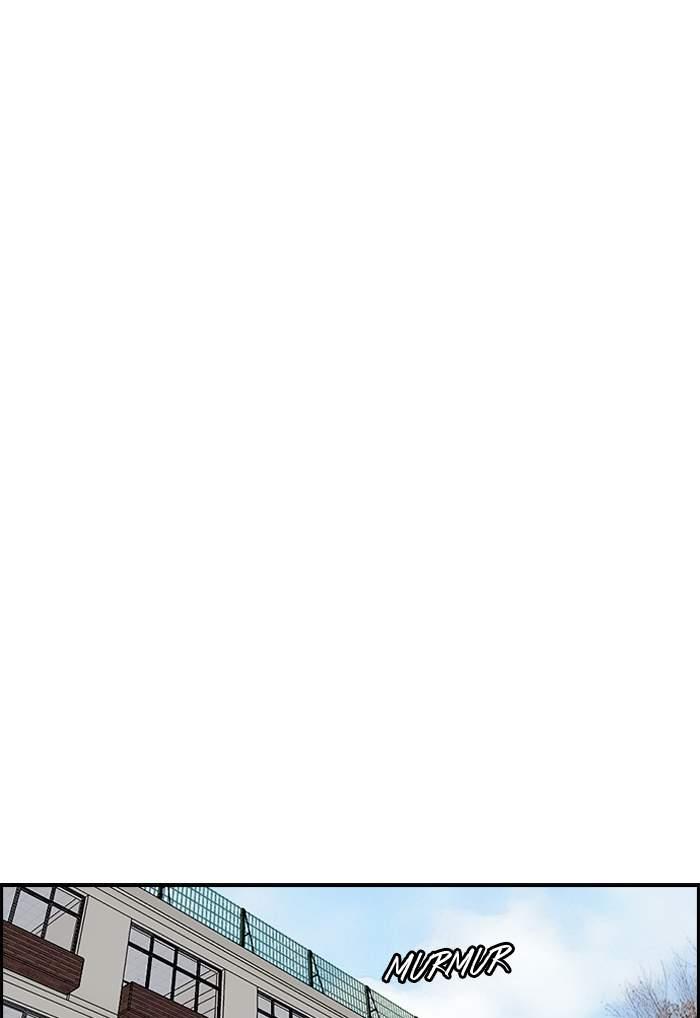 Wind Breaker chapter 172 page 24