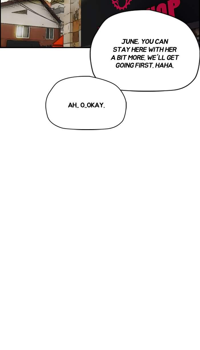 Wind Breaker chapter 172 page 51