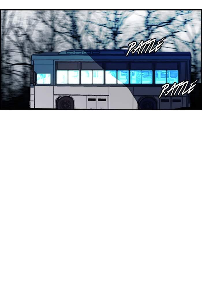 Wind Breaker chapter 172 page 68