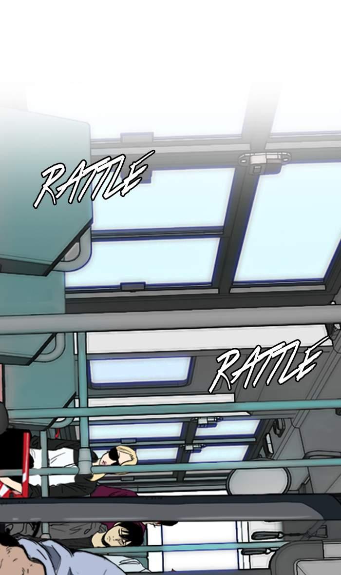 Wind Breaker chapter 172 page 69