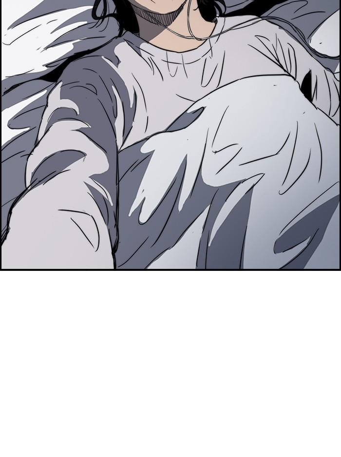 Wind Breaker chapter 175 page 25