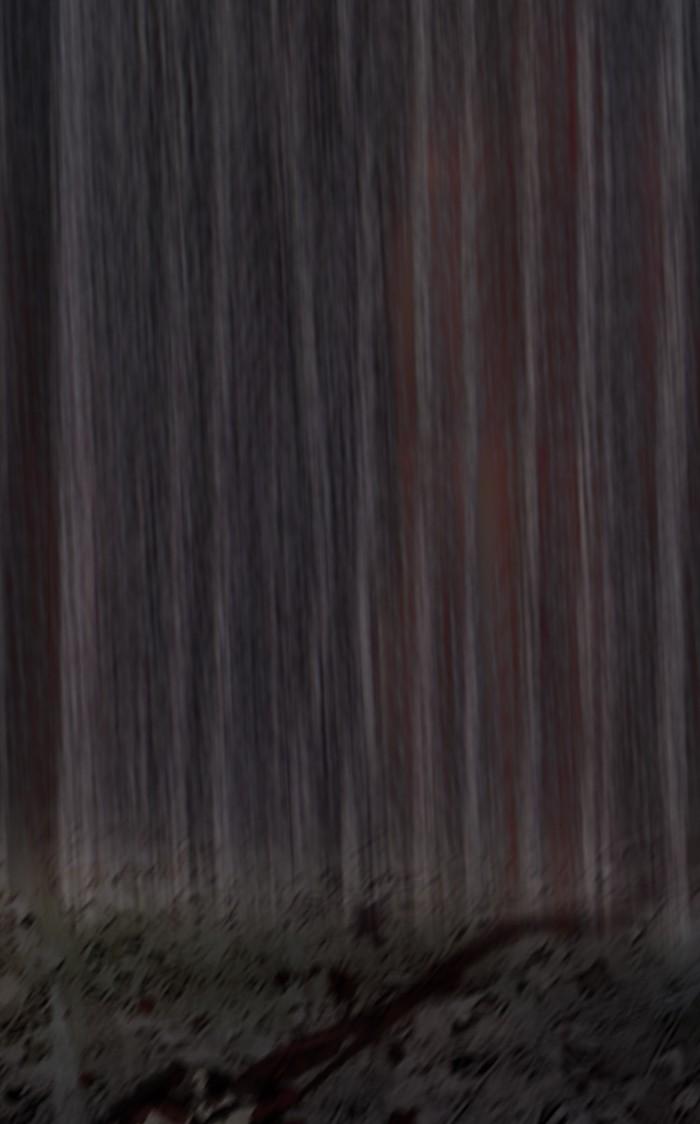 Wind Breaker chapter 177 page 11