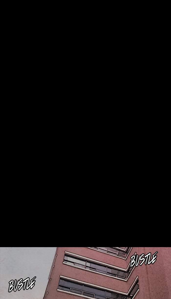 Wind Breaker chapter 178 page 39