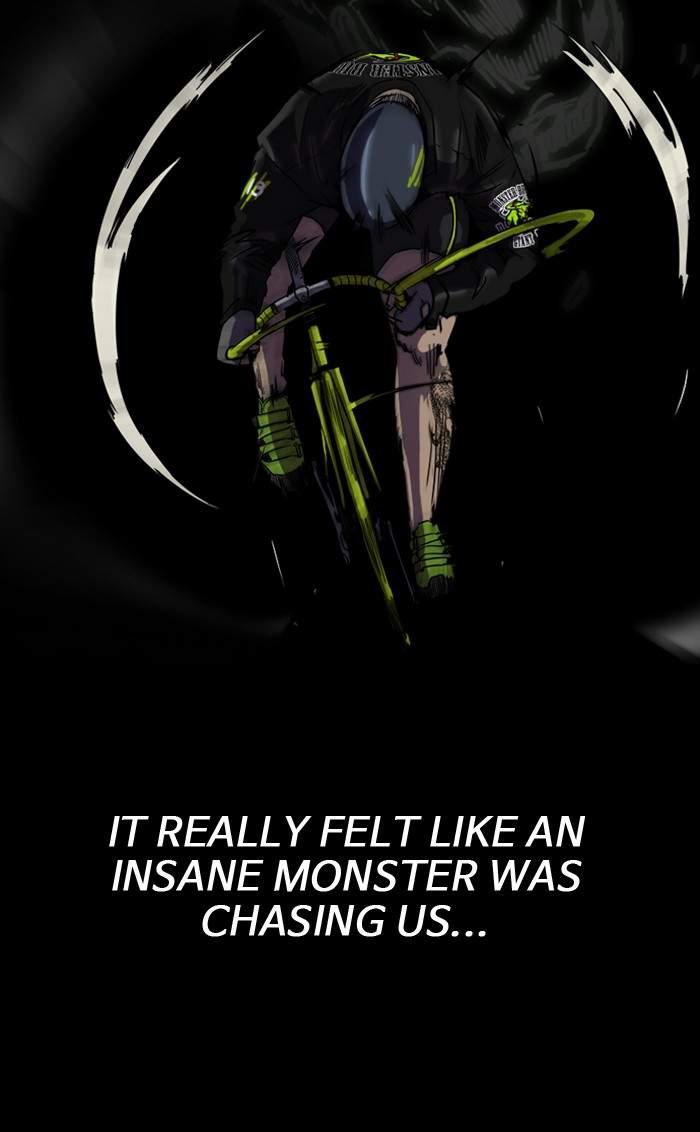 Wind Breaker chapter 178 page 72