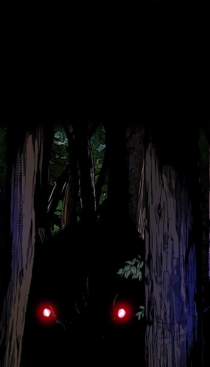 Wind Breaker chapter 178 page 80