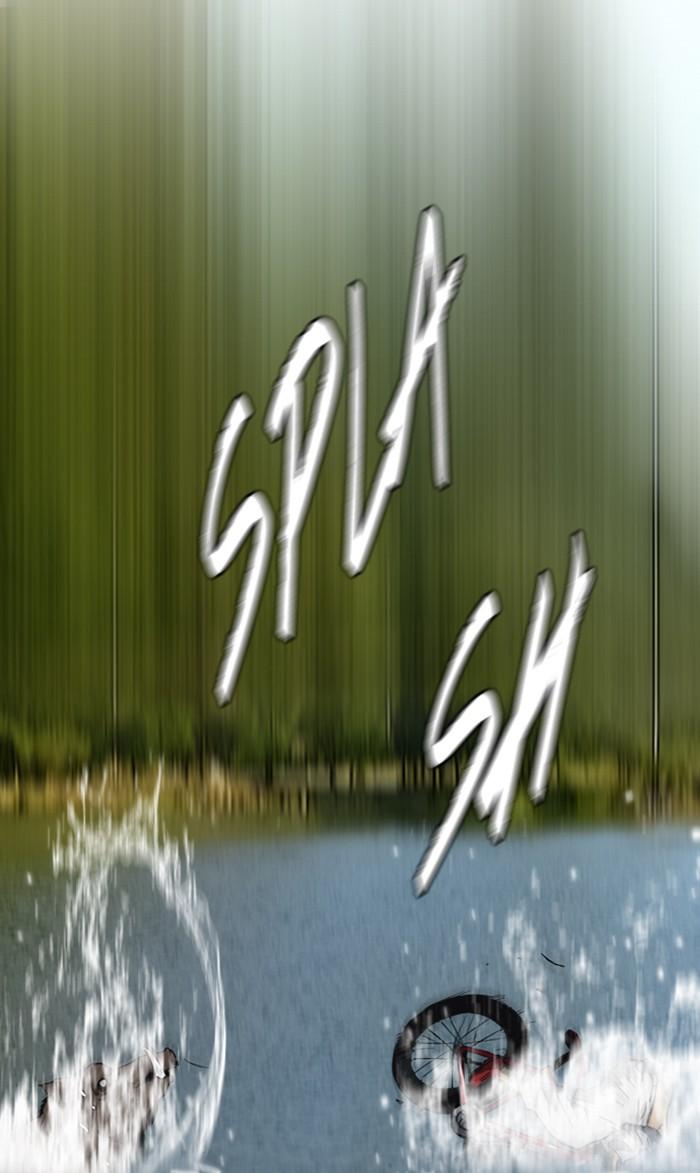 Wind Breaker chapter 179 page 59