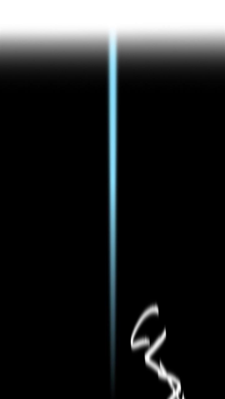 Wind Breaker chapter 18 page 15