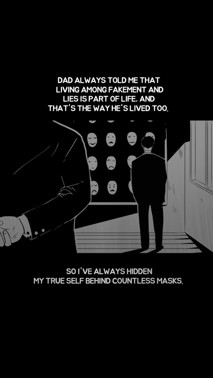 Wind Breaker chapter 18 page 25