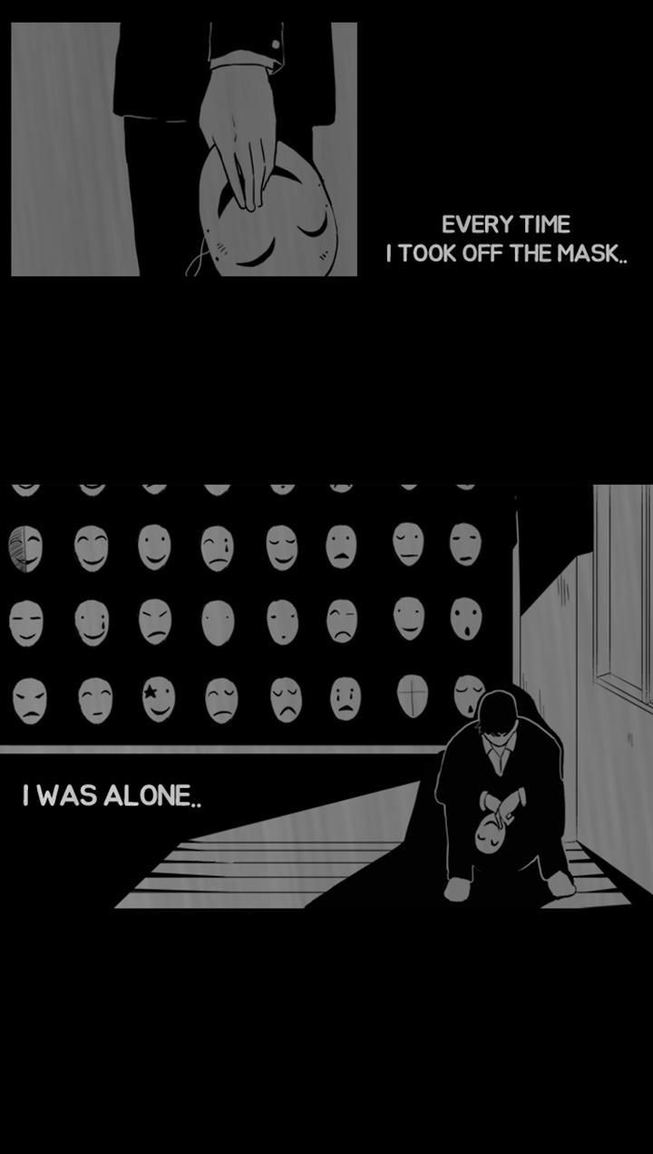 Wind Breaker chapter 18 page 26