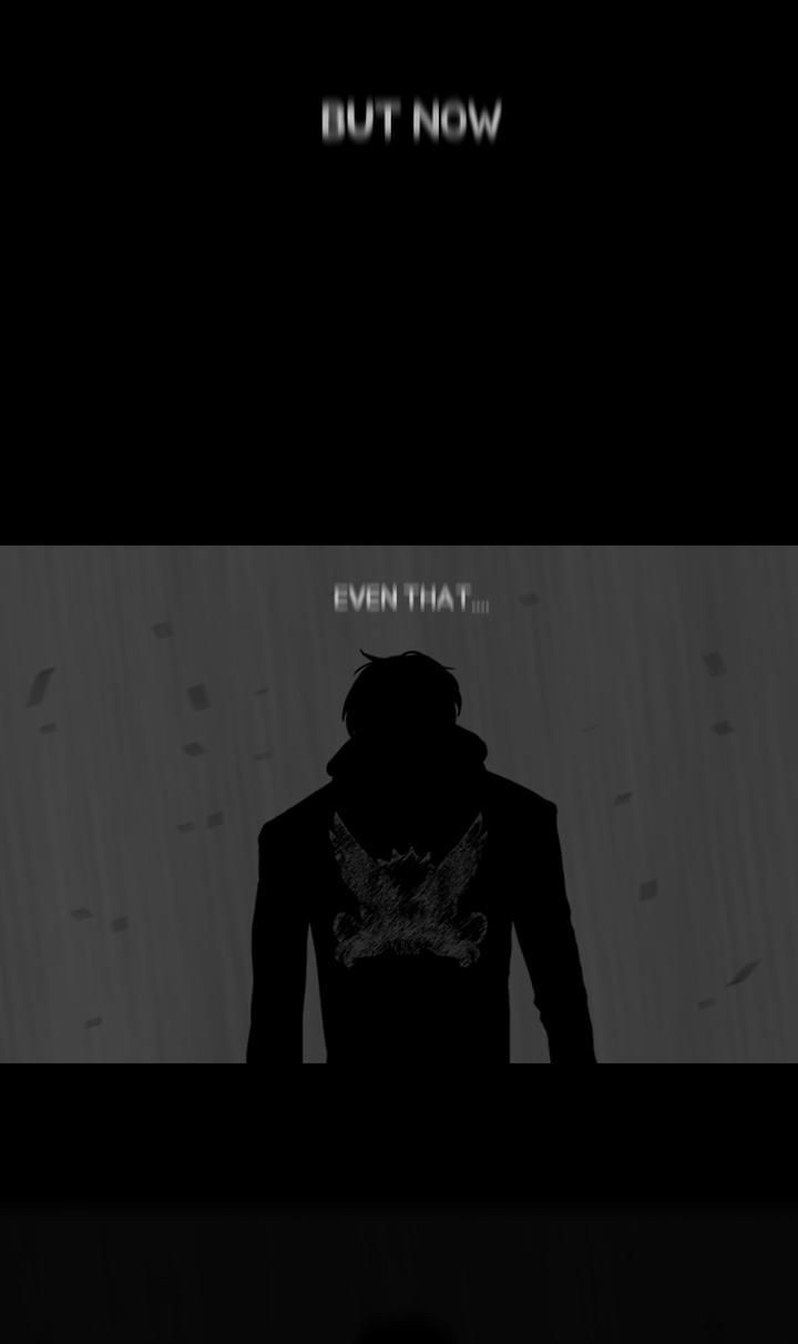 Wind Breaker chapter 18 page 29