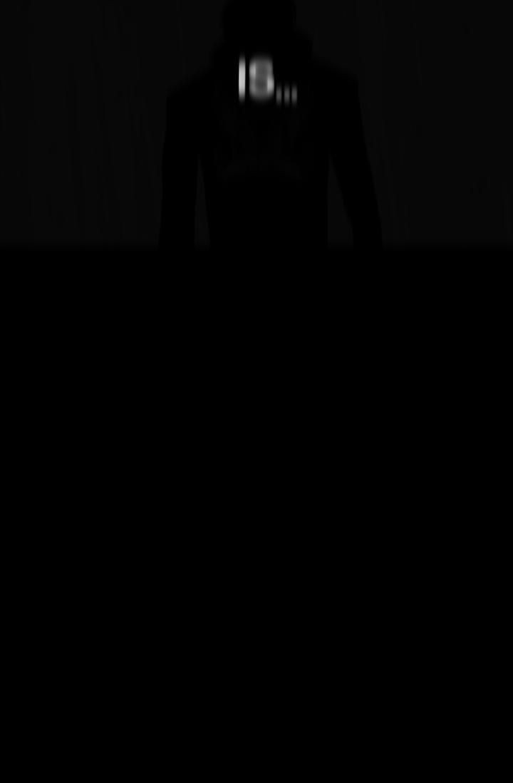 Wind Breaker chapter 18 page 30