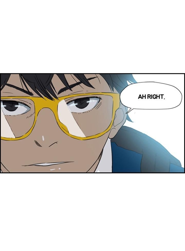 Wind Breaker chapter 18 page 49