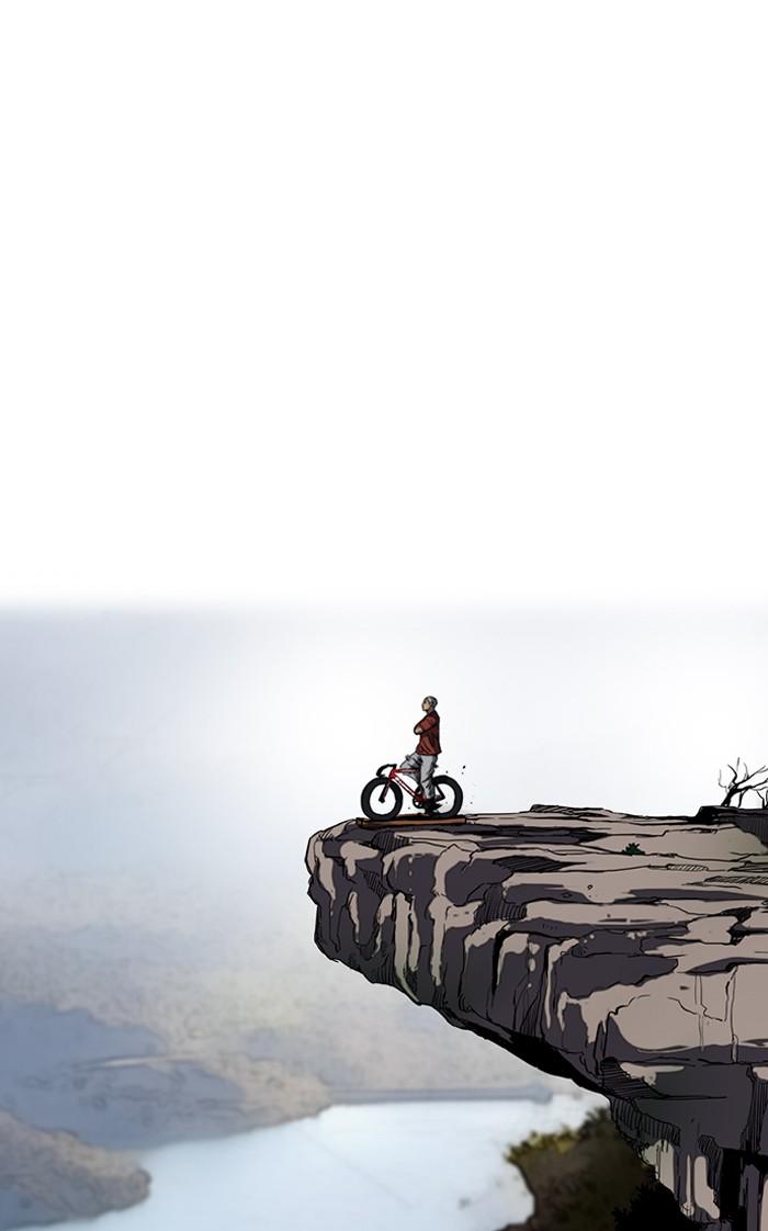 Wind Breaker chapter 181 page 49