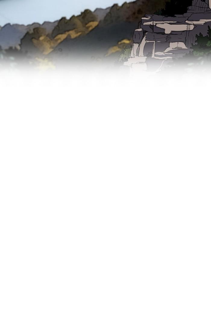 Wind Breaker chapter 181 page 50