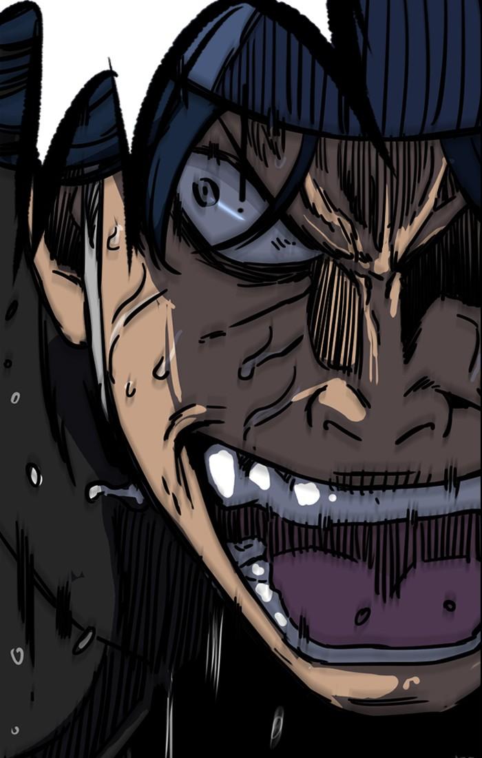 Wind Breaker chapter 184 page 65