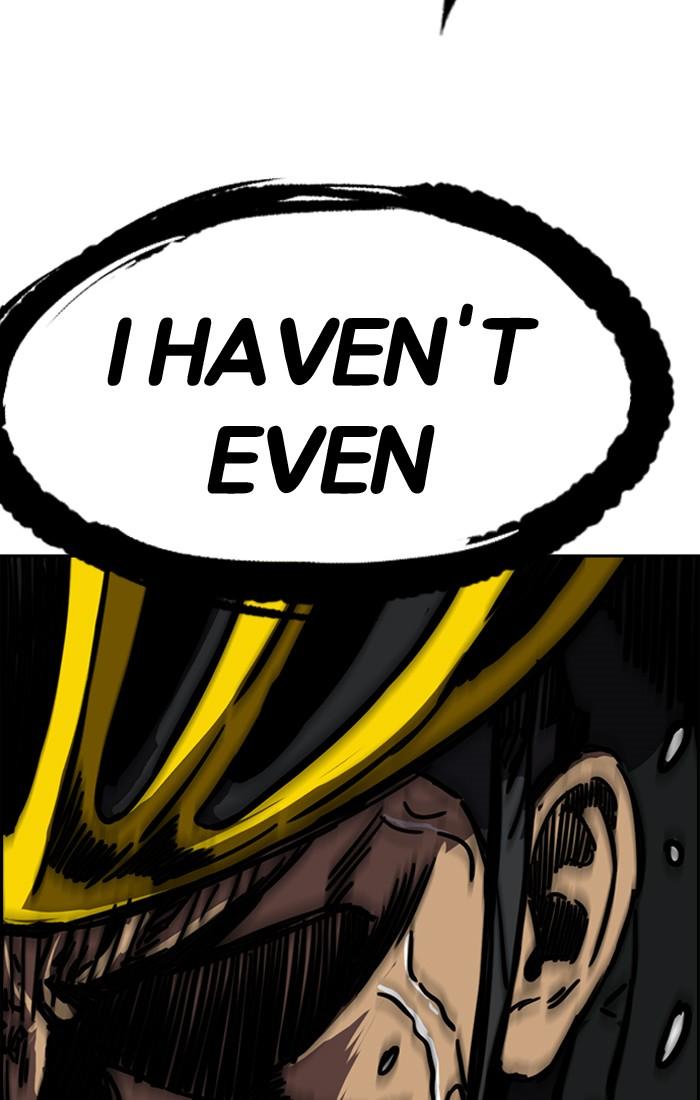 Wind Breaker chapter 184 page 67