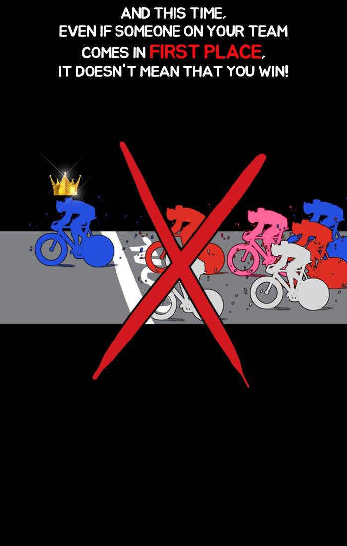 Wind Breaker chapter 186 page 46