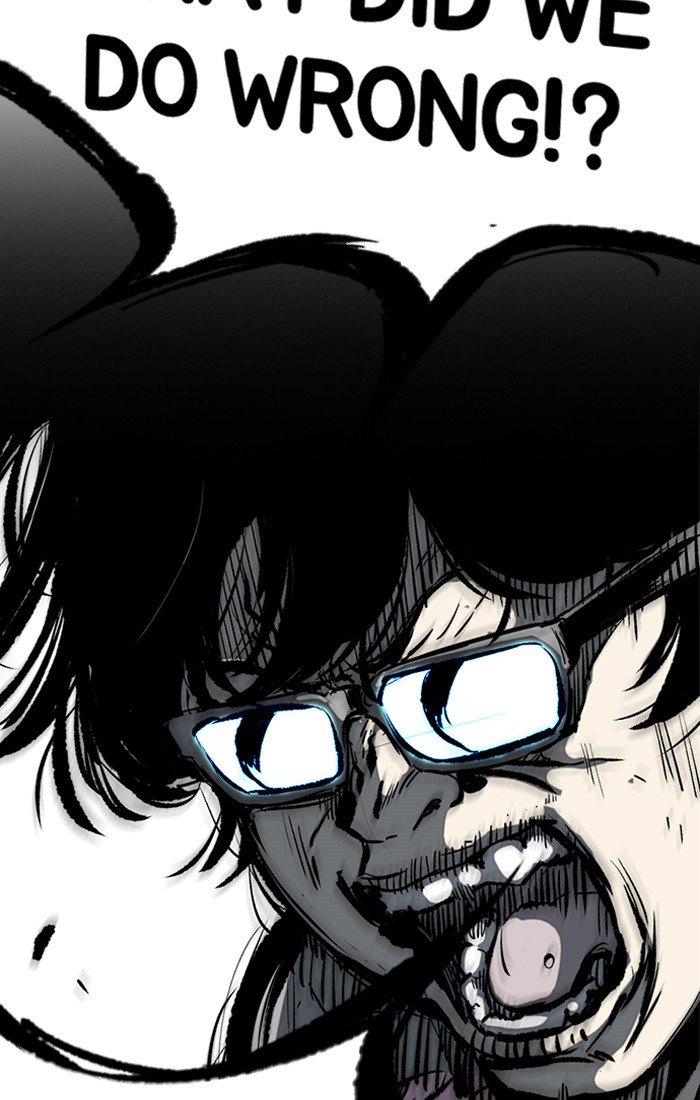 Wind Breaker chapter 186 page 67