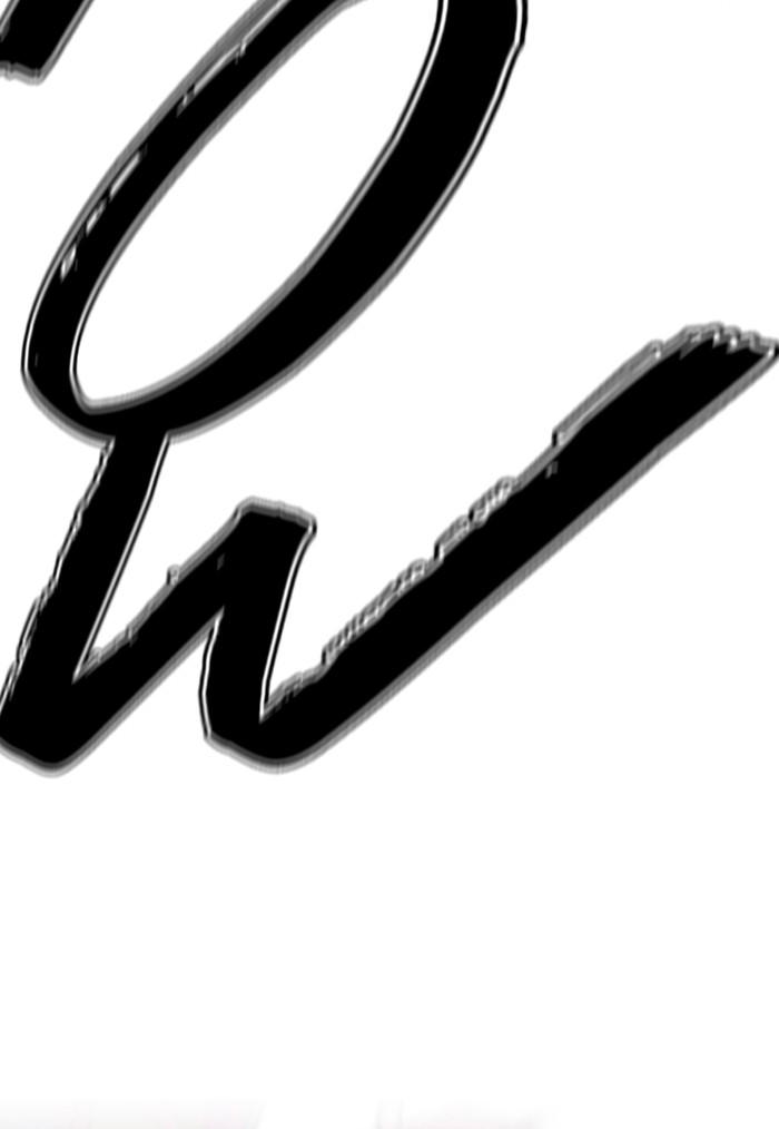 Wind Breaker chapter 187 page 53