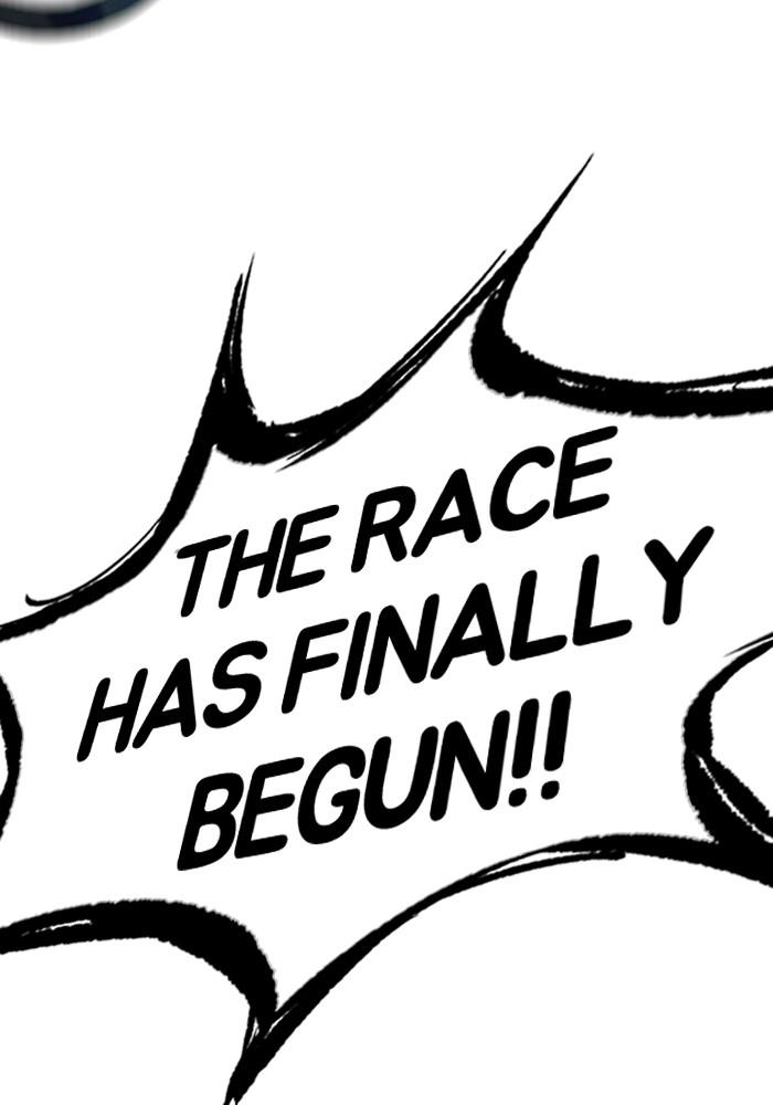 Wind Breaker chapter 187 page 56