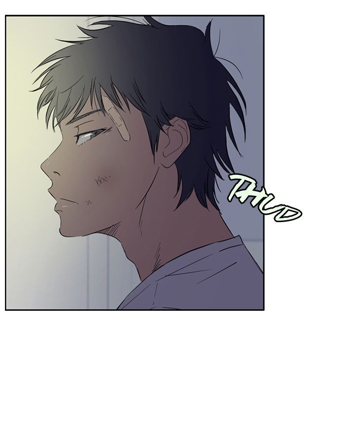 Wind Breaker chapter 19 page 18