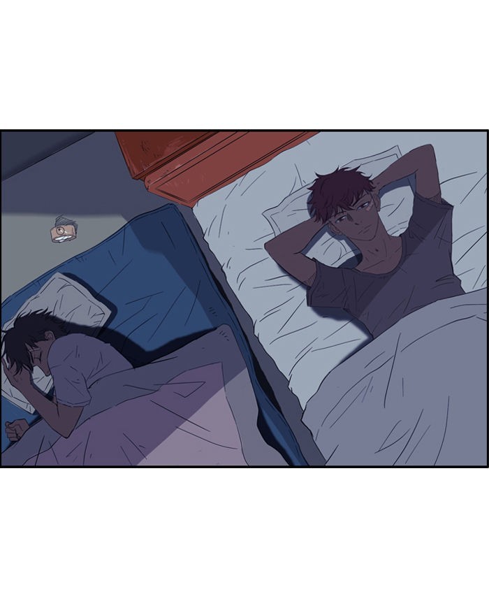 Wind Breaker chapter 19 page 24