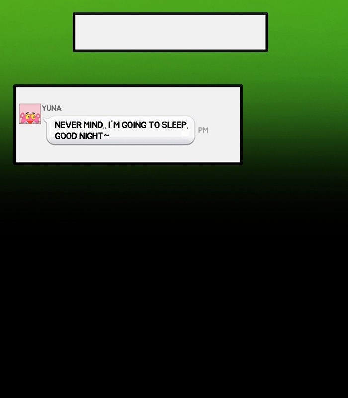 Wind Breaker chapter 19 page 31