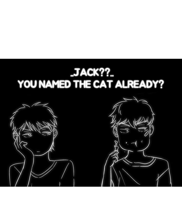 Wind Breaker chapter 19 page 8