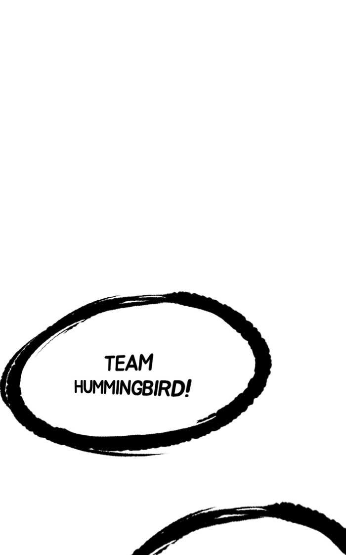 Wind Breaker chapter 190 page 29