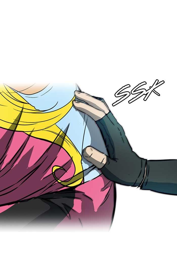 Wind Breaker chapter 190 page 56