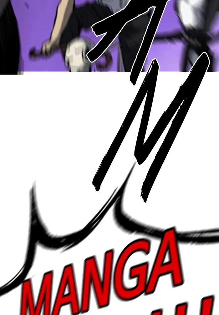 Wind Breaker chapter 190 page 65