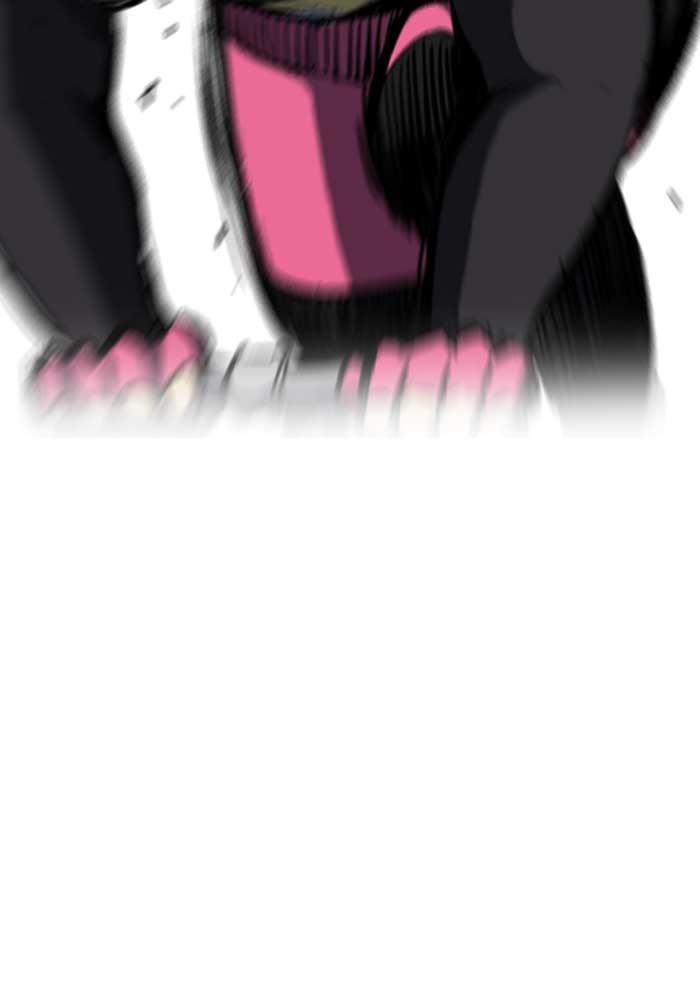 Wind Breaker chapter 190 page 67