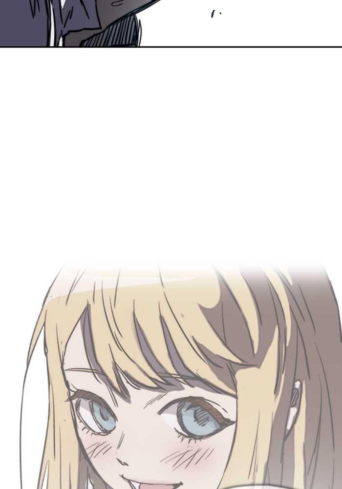 Wind Breaker chapter 190 page 75