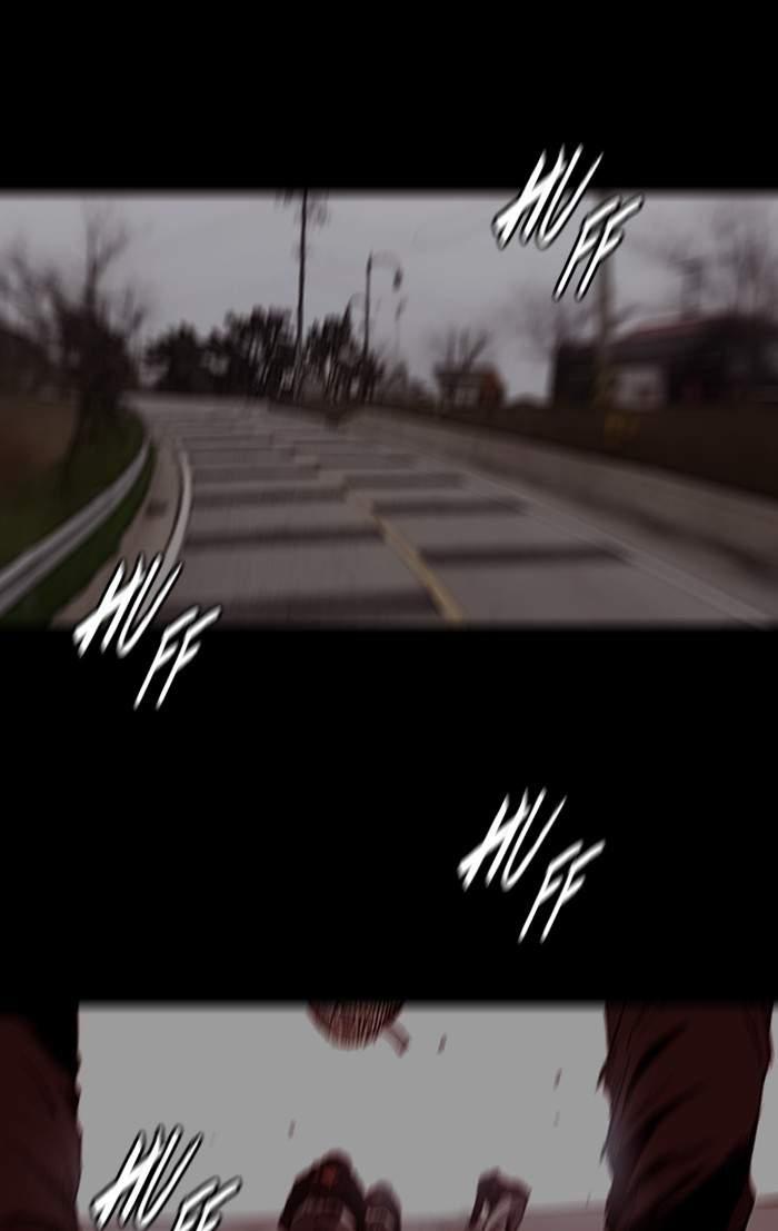 Wind Breaker chapter 193 page 20