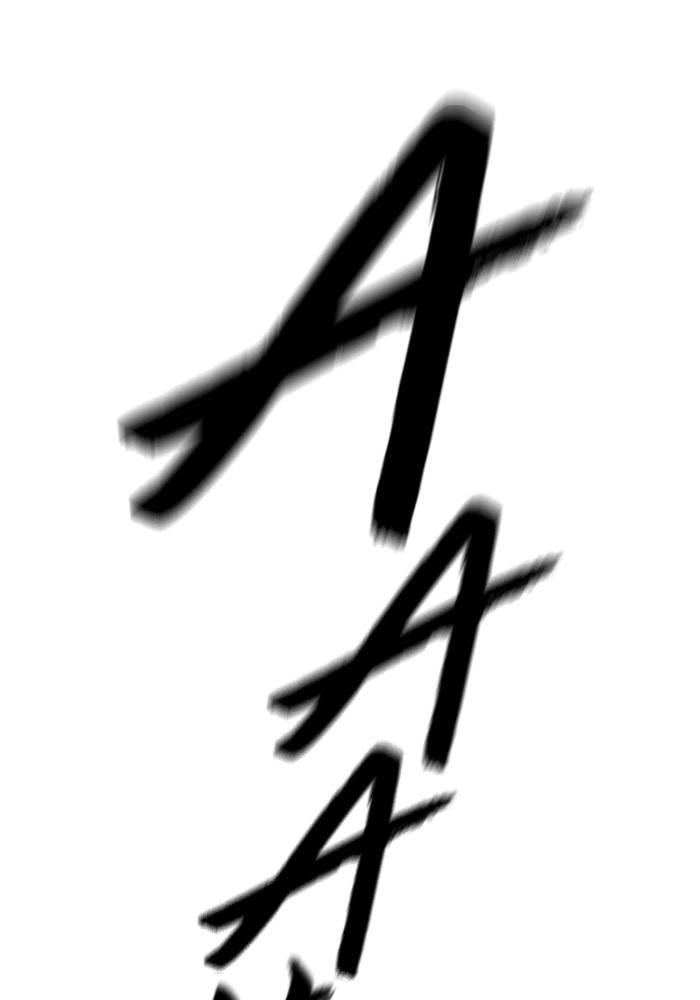 Wind Breaker chapter 193 page 26