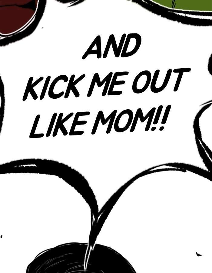 Wind Breaker chapter 193 page 65