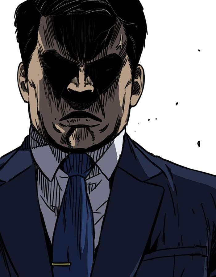 Wind Breaker chapter 193 page 66