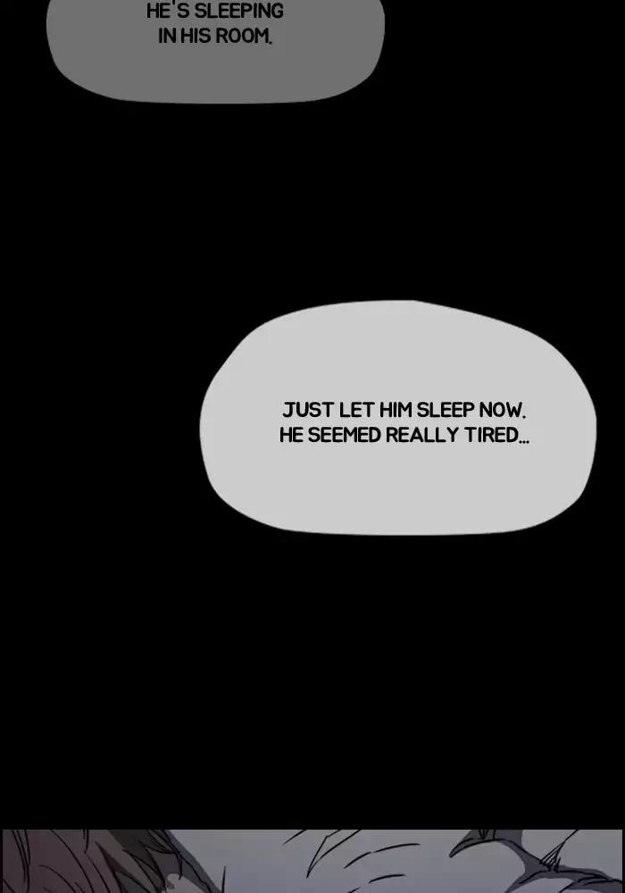 Wind Breaker chapter 198 page 16