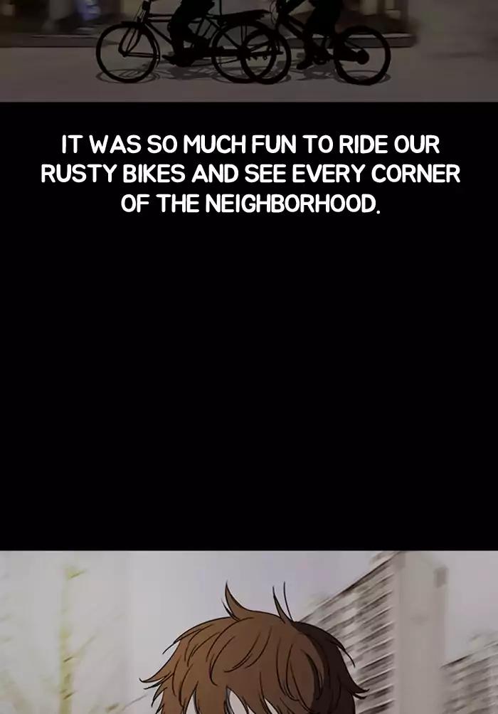 Wind Breaker chapter 199 page 15