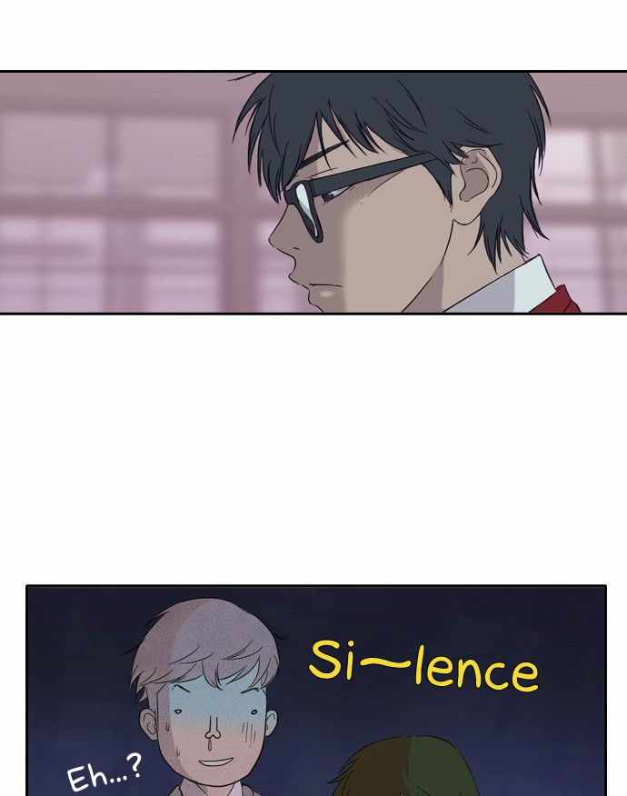 Wind Breaker chapter 2 page 13