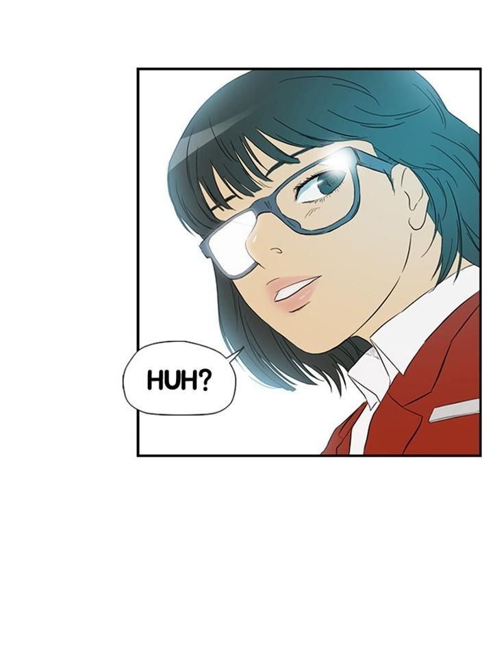 Wind Breaker chapter 20 page 35
