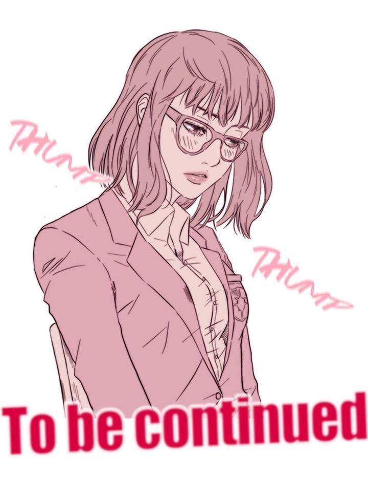 Wind Breaker chapter 20 page 58