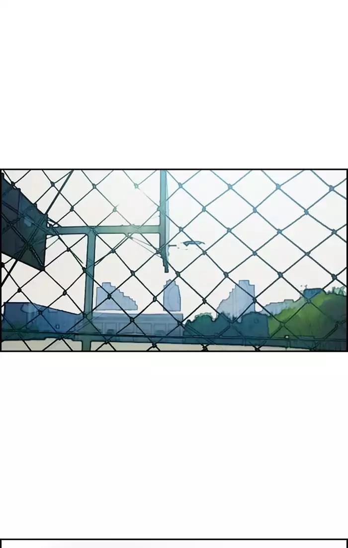 Wind Breaker chapter 200 page 7