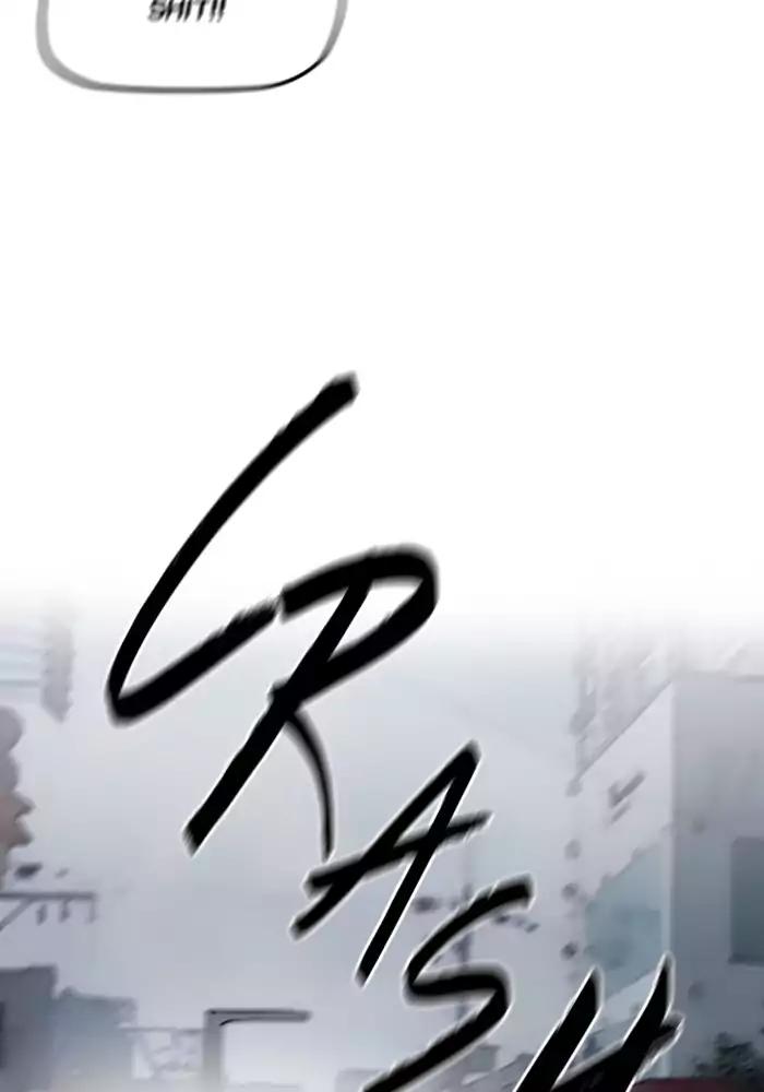 Wind Breaker chapter 202 page 22